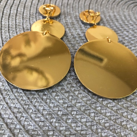 Kate spade - Picture 6 of 8